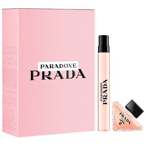 prada mini cologne sephora.